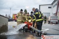 _2026-04-01 Geräteschulung Rollcontainer-1519